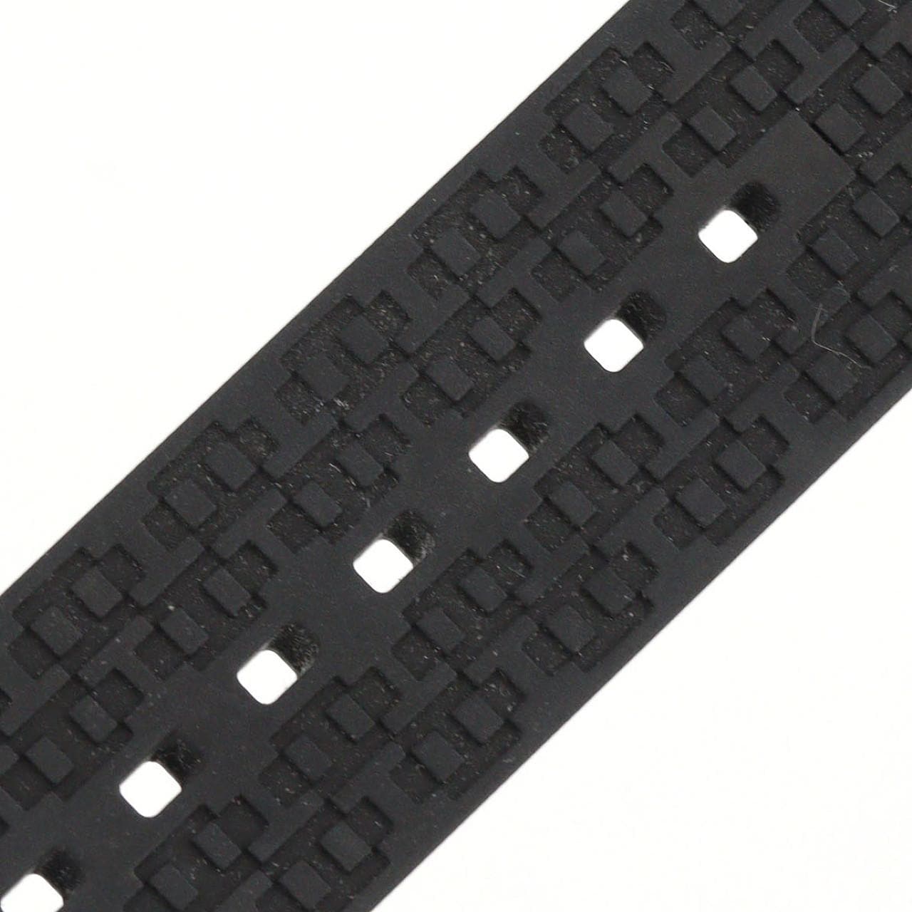 エルメス エルメスH08 DLC SP1.741 TI 自動巻