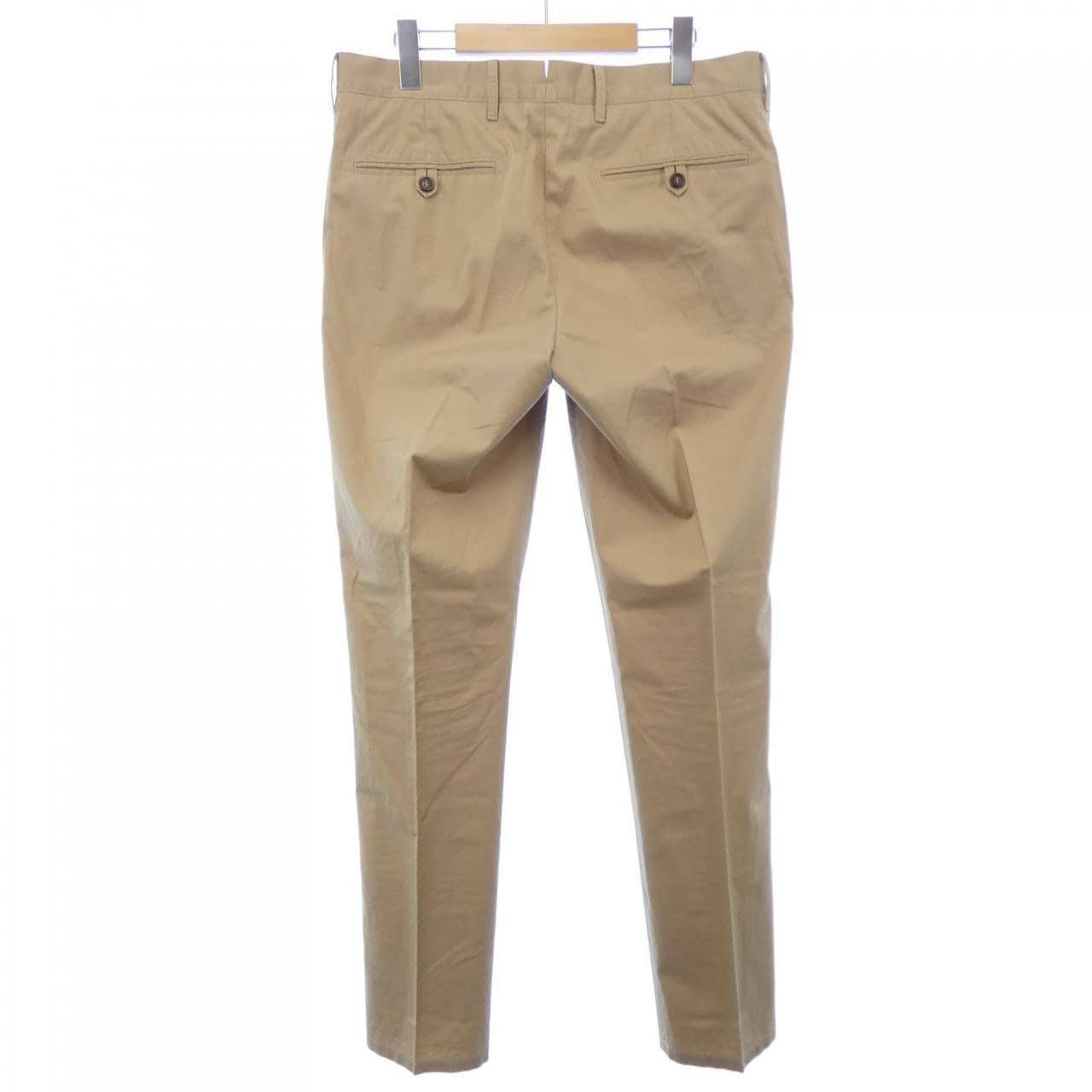 プラダ PRADA パンツ