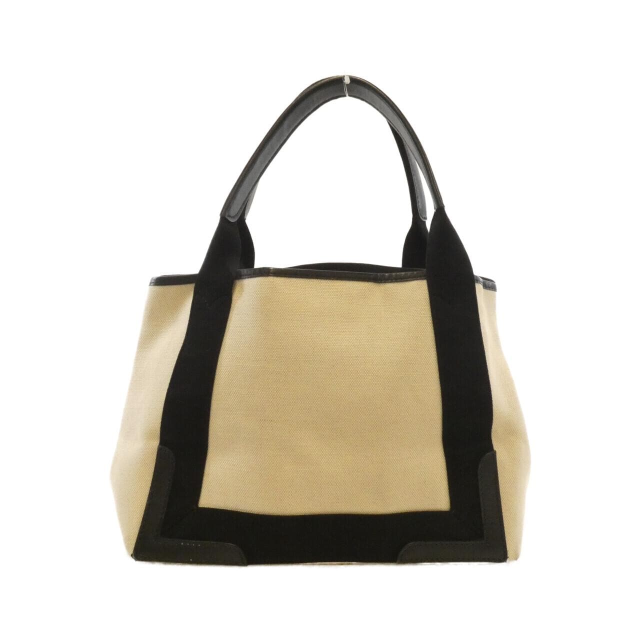 バレンシアガ ネイビー カバス S 339933 2HH3N バッグ