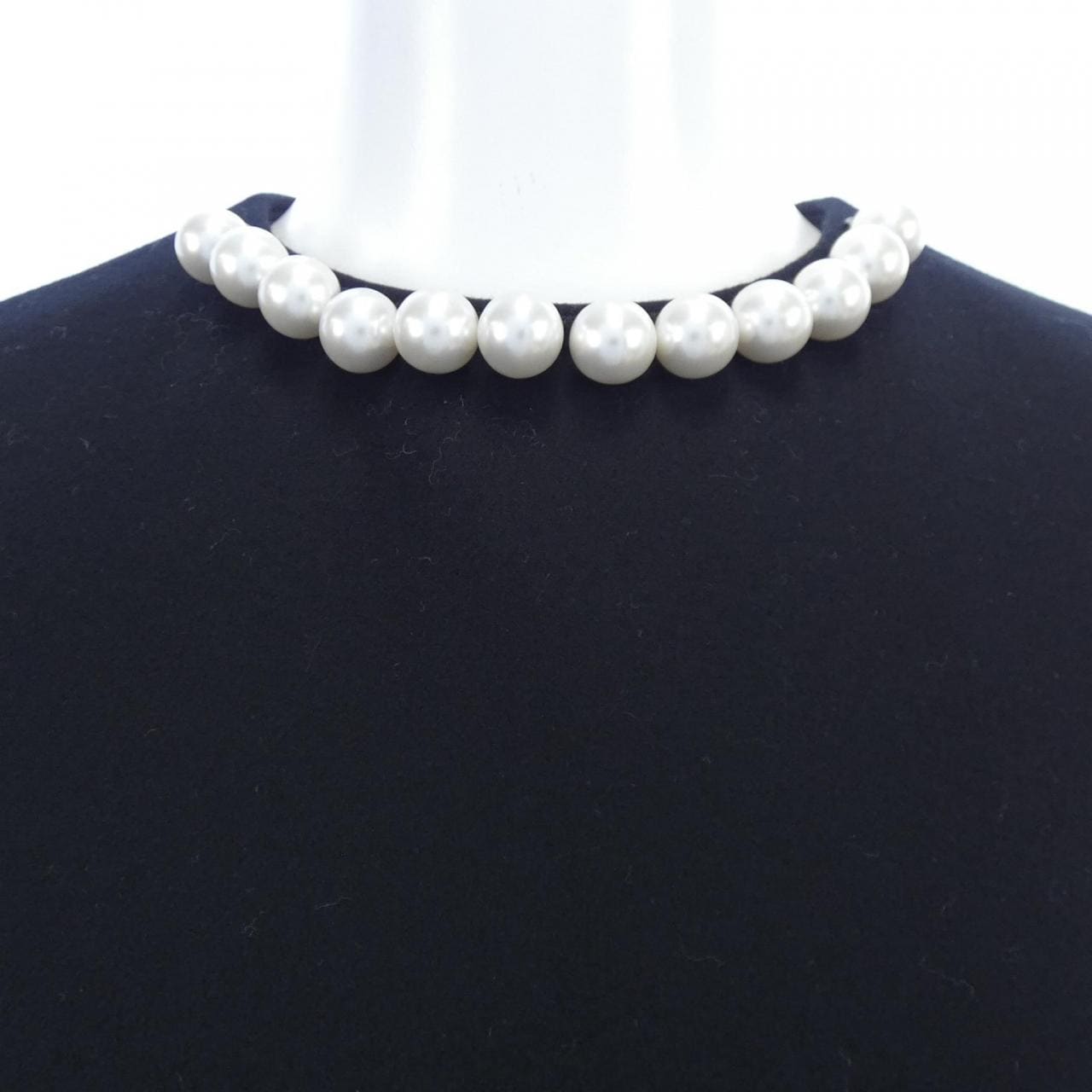 YOKO CHAN YCD-520-541连衣裙