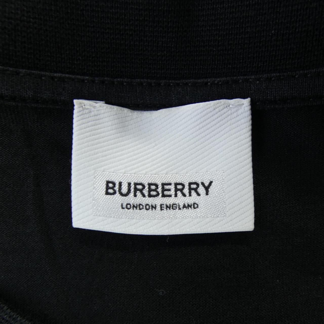 バーバリー BURBERRY 80174841 Tシャツ