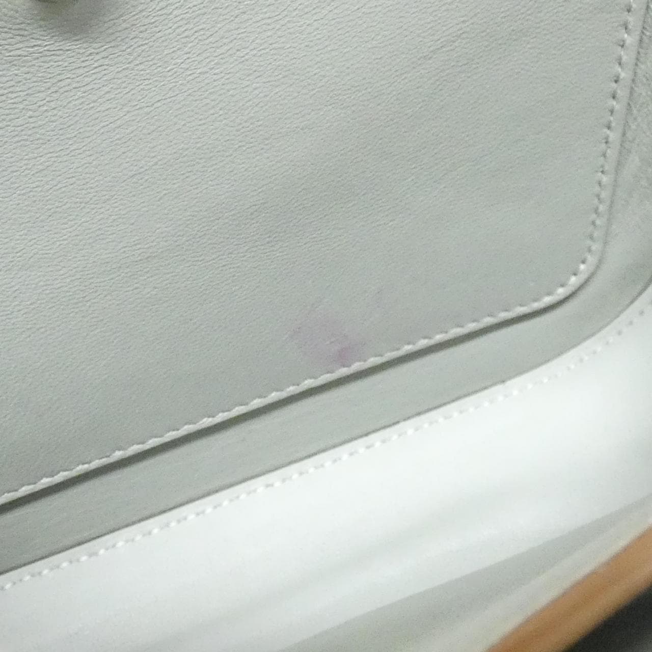 ロエベ ゴヤ スモール A896N09X01 ショルダーバッグ