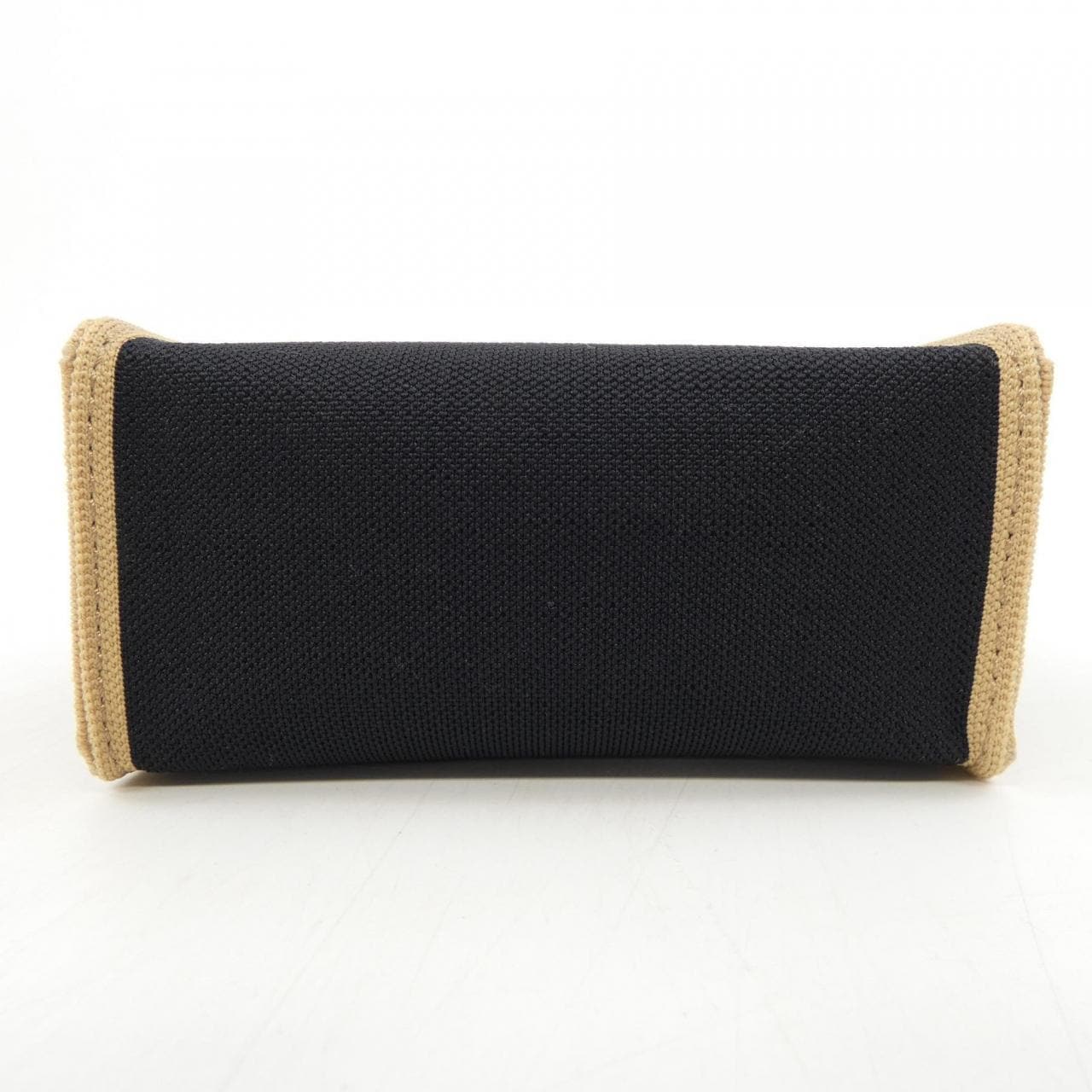 マルニ MARNI SHMP0085A0 BAG