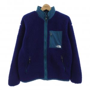 ザノースフェイス THE NORTH FACE NP72333 ブルゾン