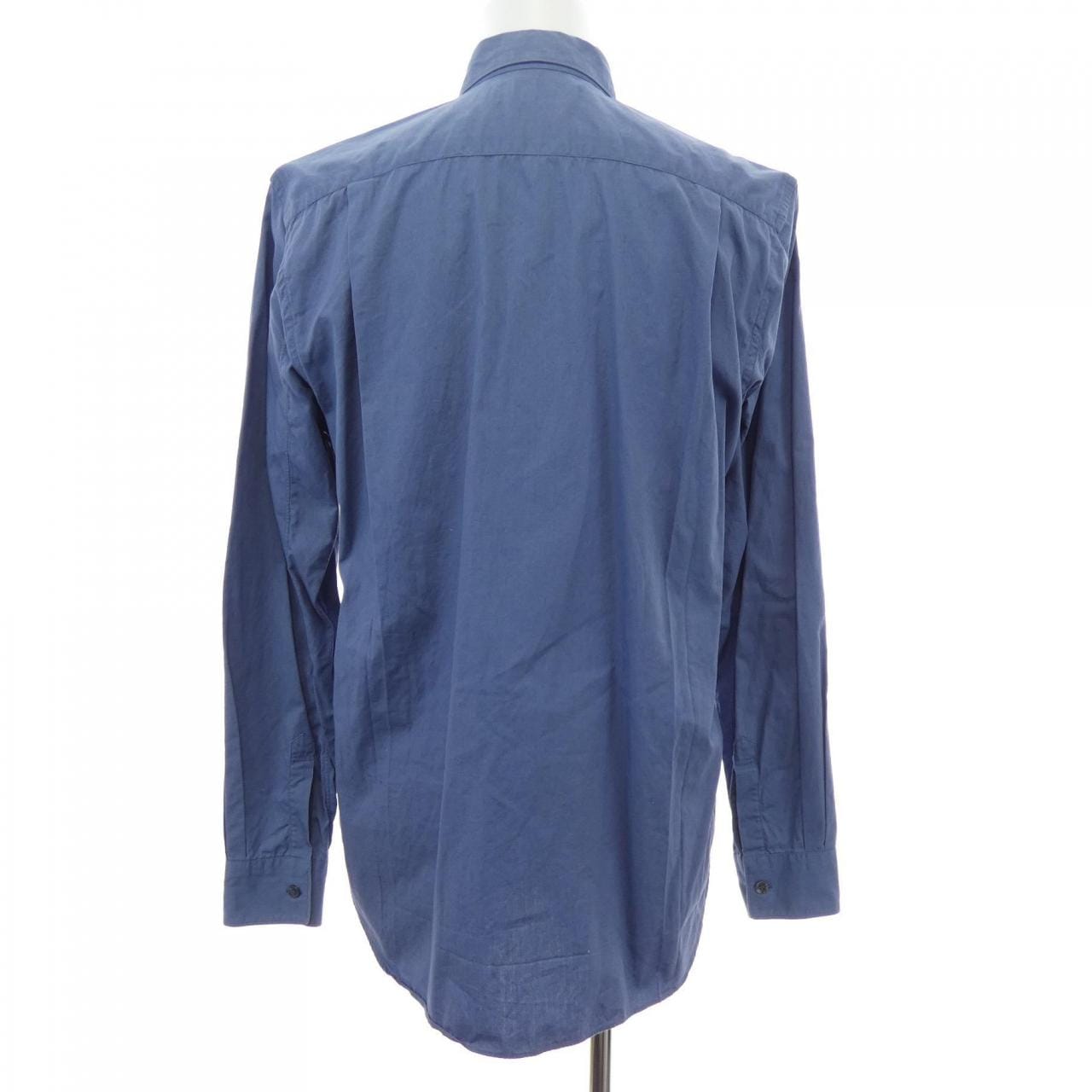 コムデギャルソンシャツ COMME des GARCONS SHIRT S12026 シャツ