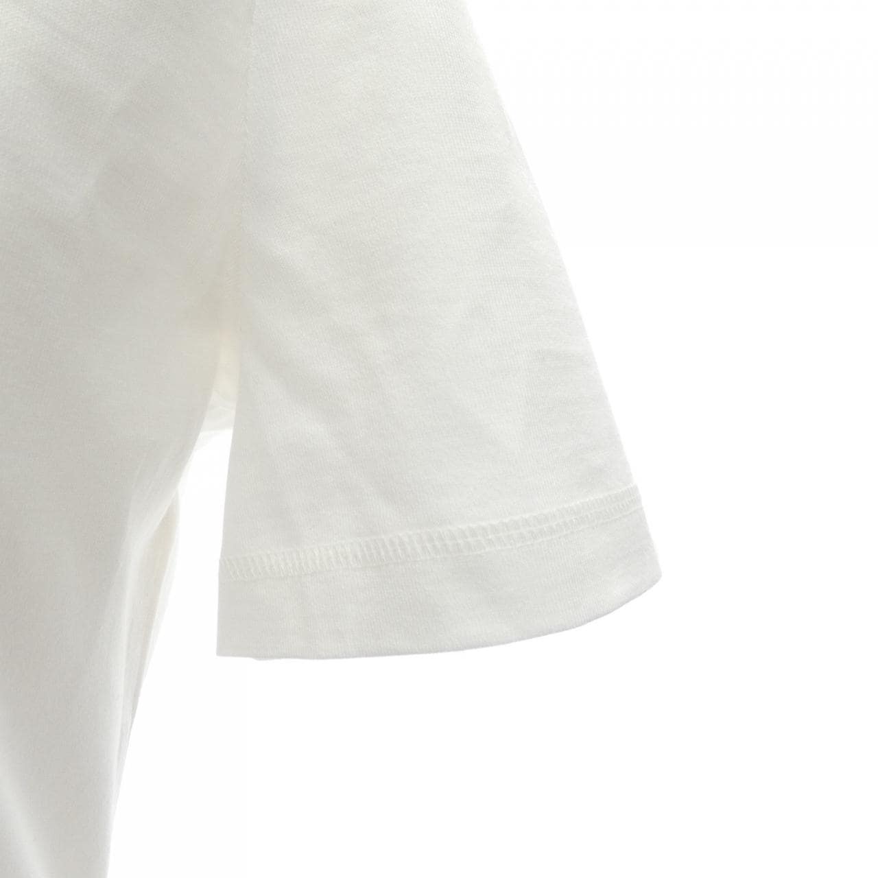 エルメス HERMES カルトゥッシュ グラン･マネージュ 6E4646DA Tシャツ