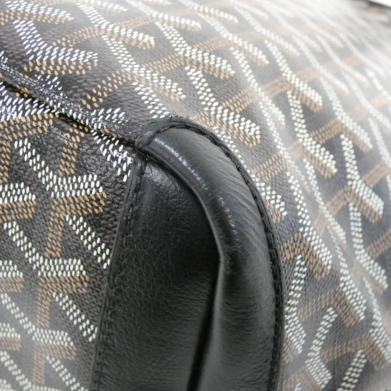 ゴヤール アルトワ MM AMA ARTOIS MM バッグ