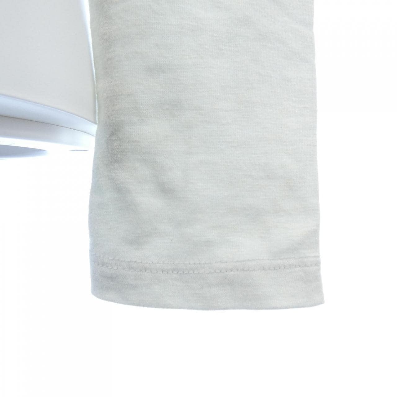 ヴィヴィアンウエストウッドレッド Vivienne Westwood RED LABEL 357-01-38019 Tシャツ