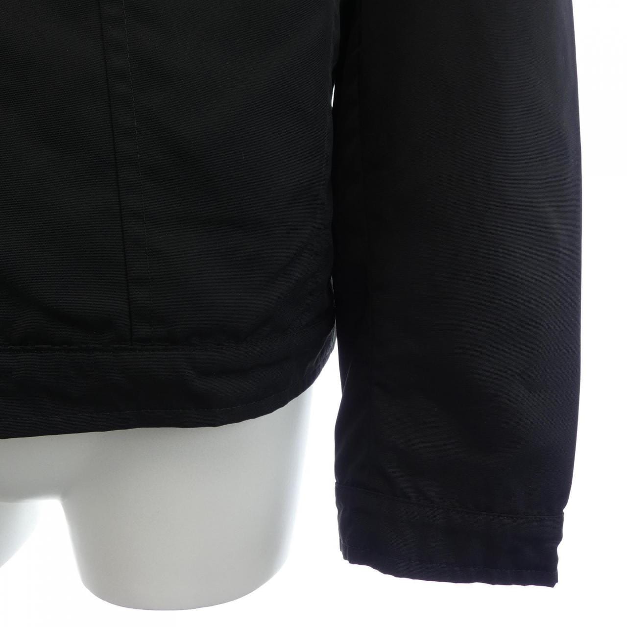 【ヴィンテージ】エルメス HERMES ジャケット