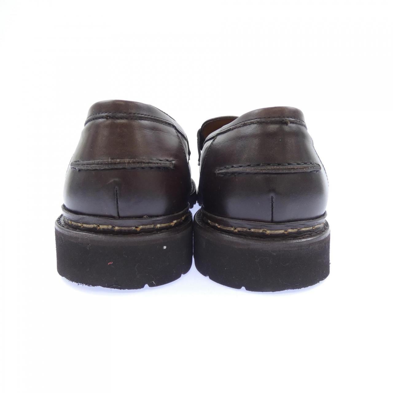 バーウィック Berwick 5293 シューズ