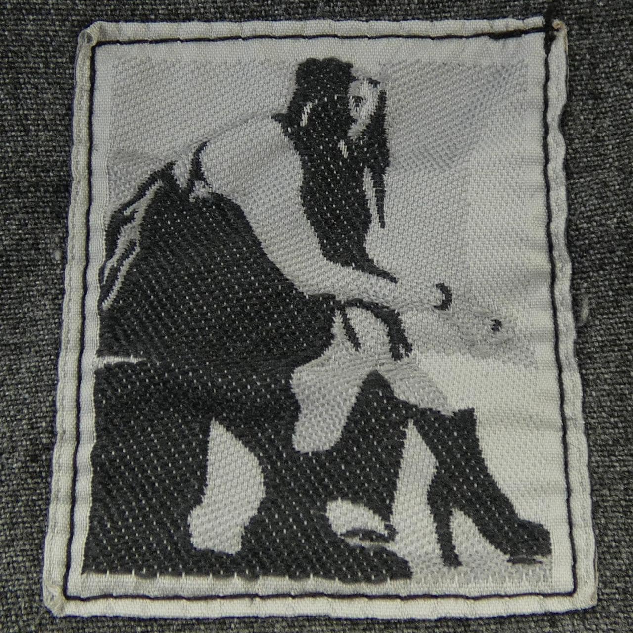 リックオウエンス Rick owens DU01E3369-CVS ショートパンツ