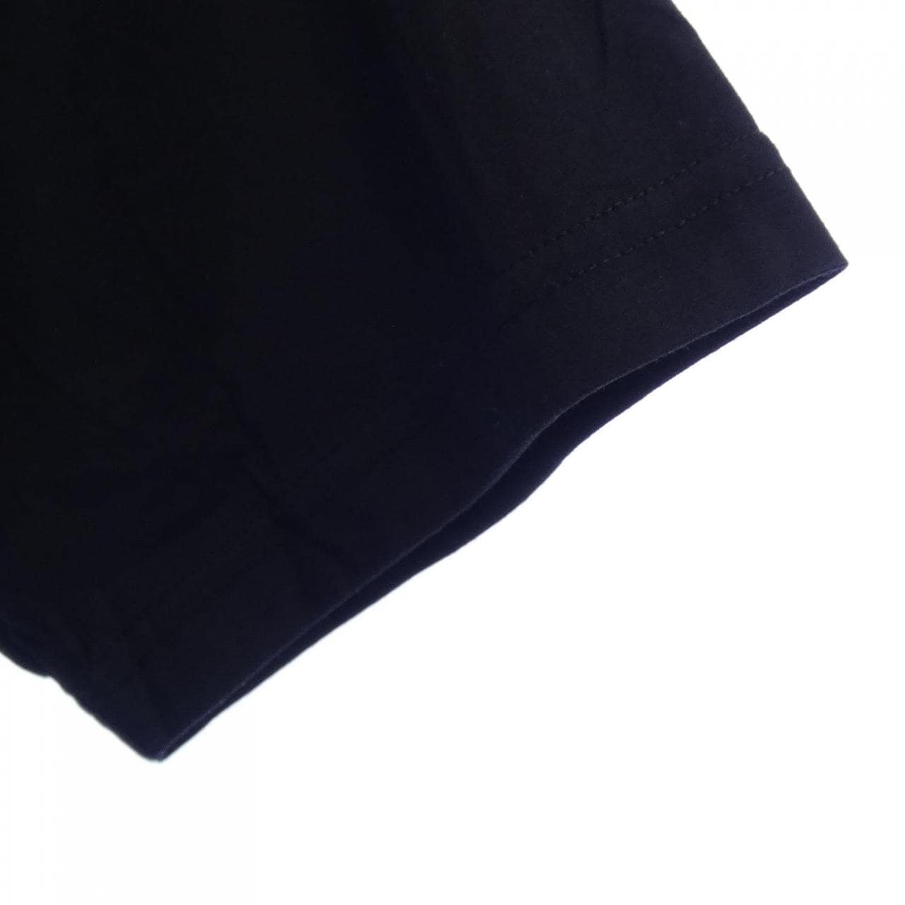 バーバリー BURBERRY 80321851 Tシャツ