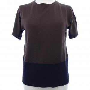 プラダ PRADA P24N02 S132 ニット