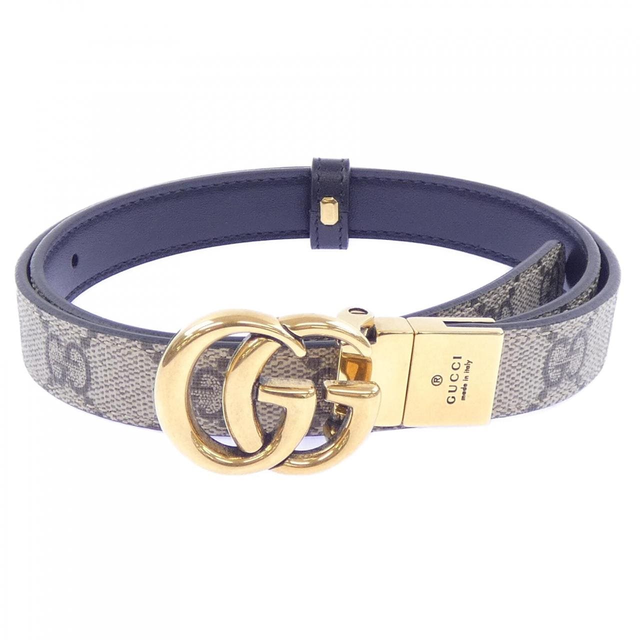 グッチ GUCCI 659418 BELT