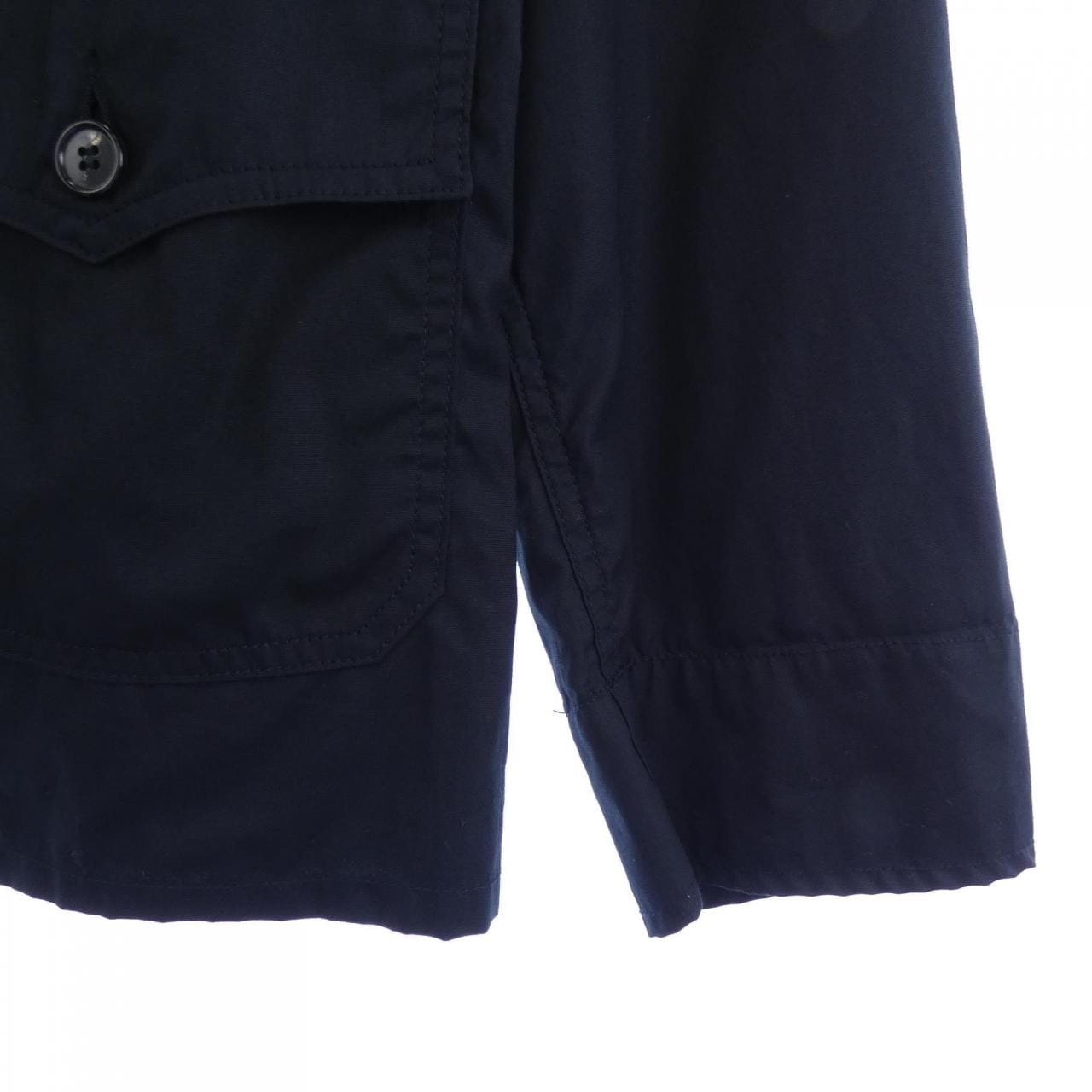 アナトミカ ANATOMICA 530-441-13 ブルゾン