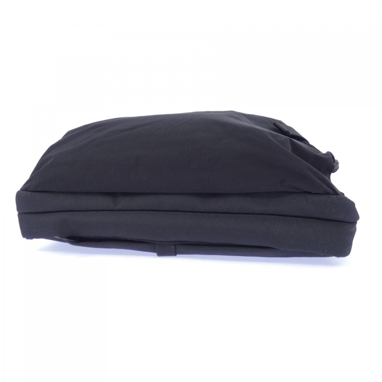 コートエシエル COTE&CIEL BAG