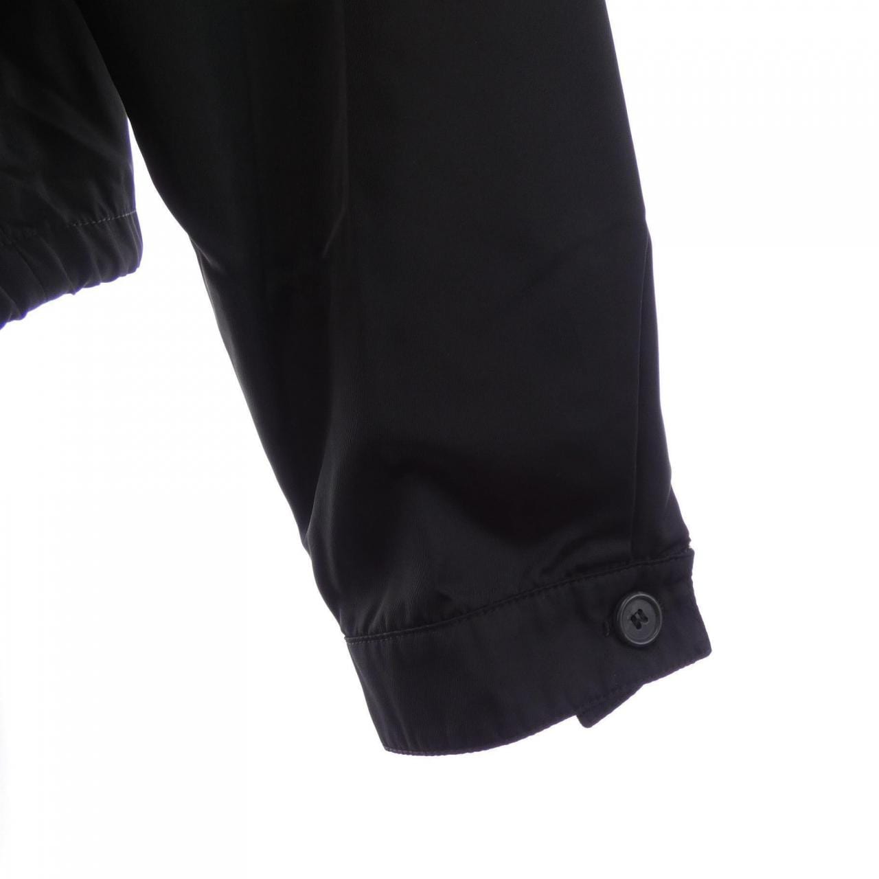 プラダ PRADA 291351 S181 ブルゾン