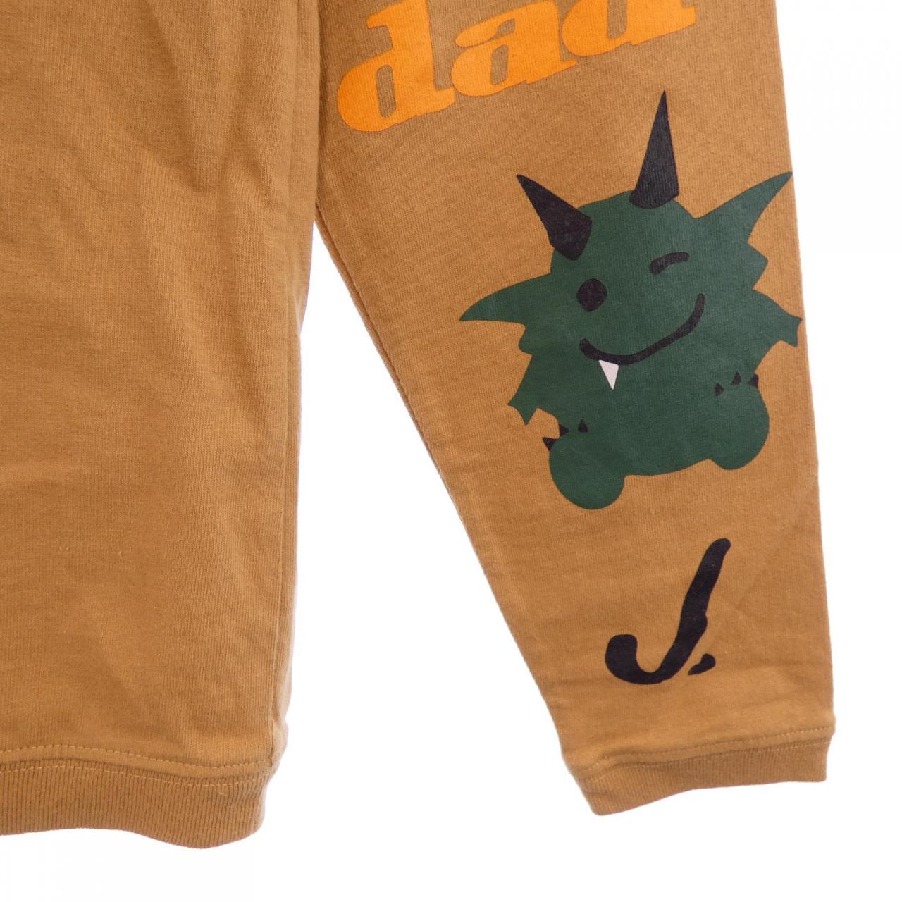 マークジェイコブス MARC JACOBS Tシャツ