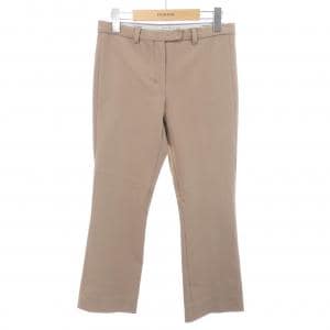 エスマックスマーラ 'S Max Mara パンツ