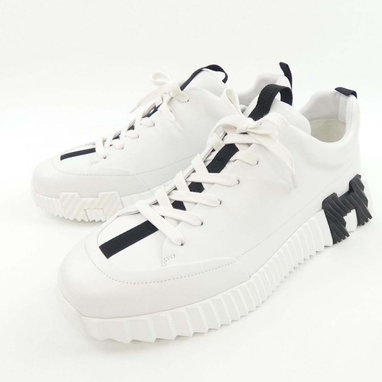 エルメス HERMES ジャンプ 242839Z スニーカー