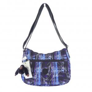 キプリング KIPLING BAG