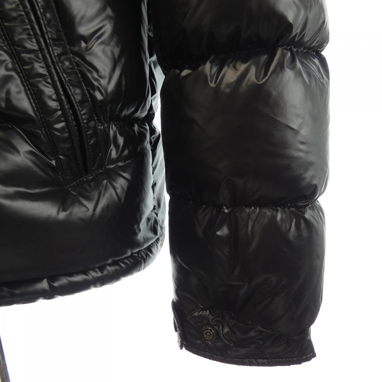 モンクレール MONCLER MONCLER MAYA ダウンジャケット
