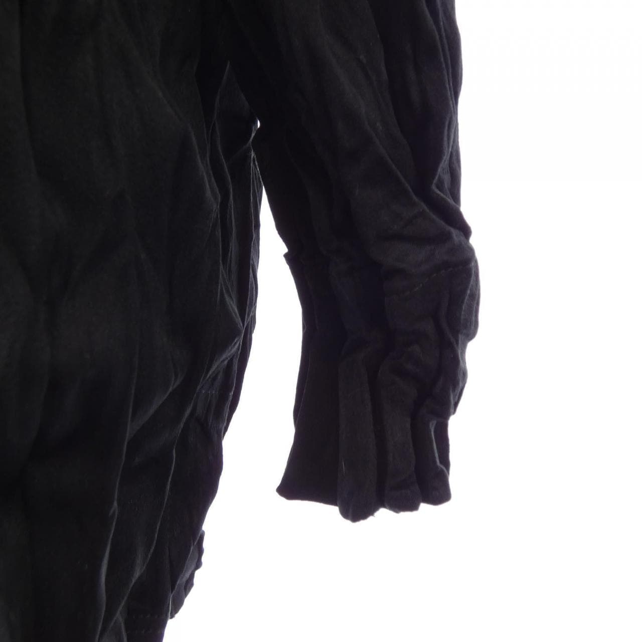 ミーイッセイミヤケ me ISSEY MIYAKE MI03FD671 シャツ