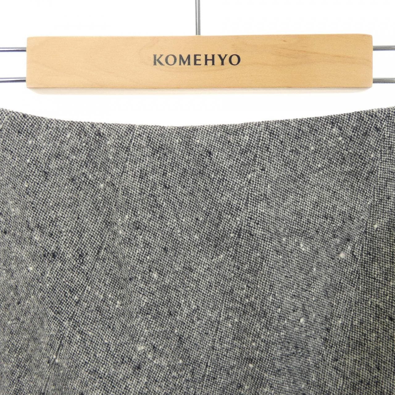【ヴィンテージ】トリココムデギャルソン tricot COMME des GARCONS TC-S047 スカート