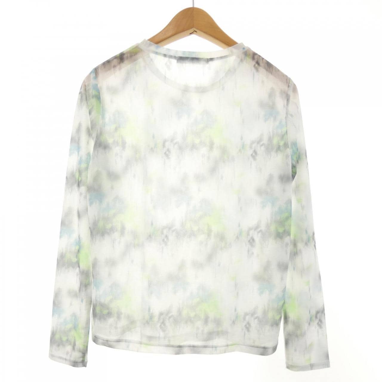 ビューティーアンドユース BEAUTY&YOUTH(U.A) トップス