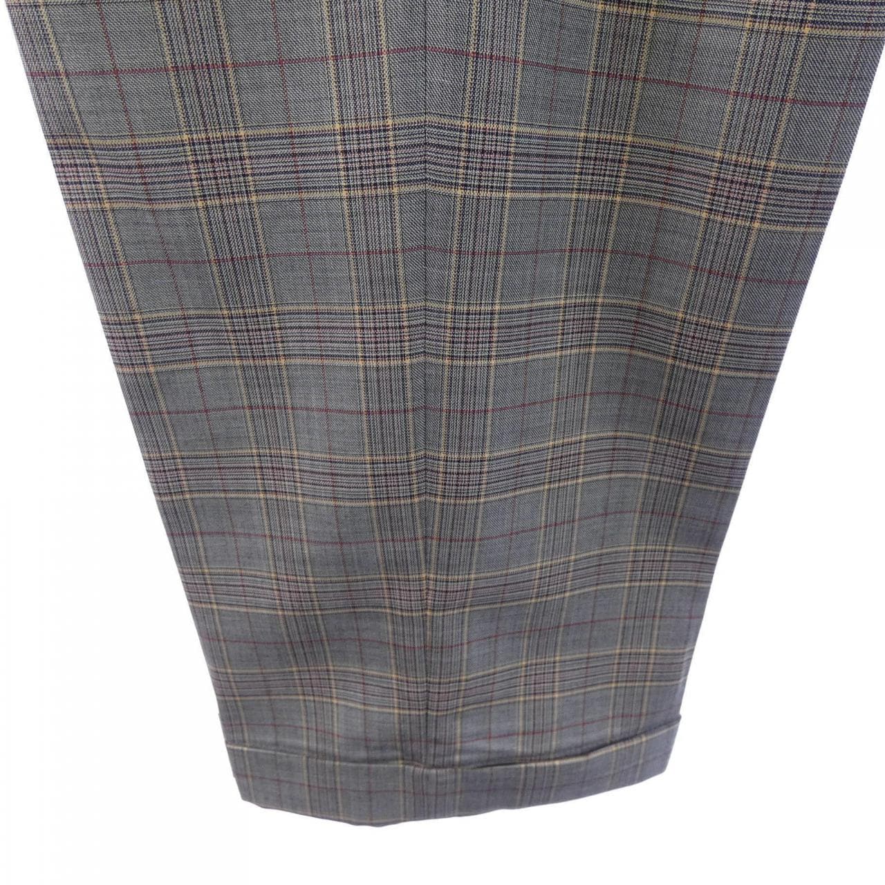 エトロ ETRO 211-1A299-1228 スーツ