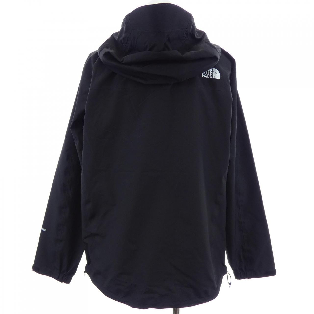 ザノースフェイス THE NORTH FACE NP12301 ジャケット