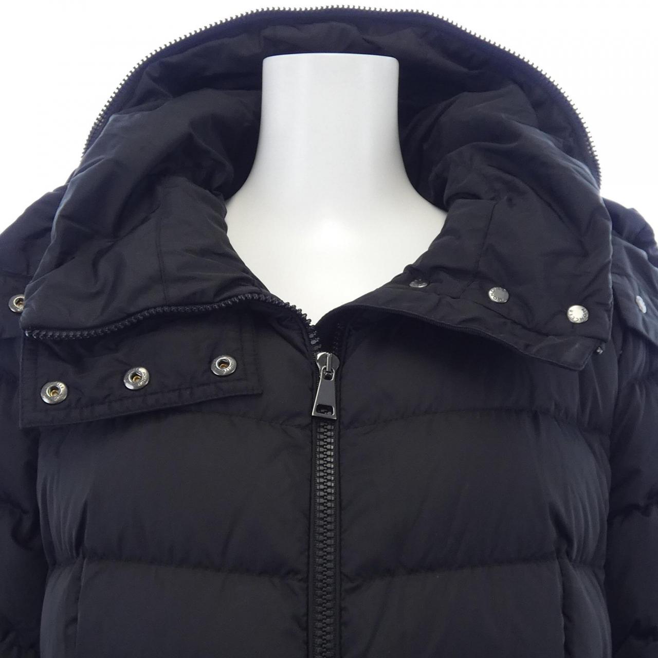 モンクレール MONCLER FLAMMETTE ダウンコート
