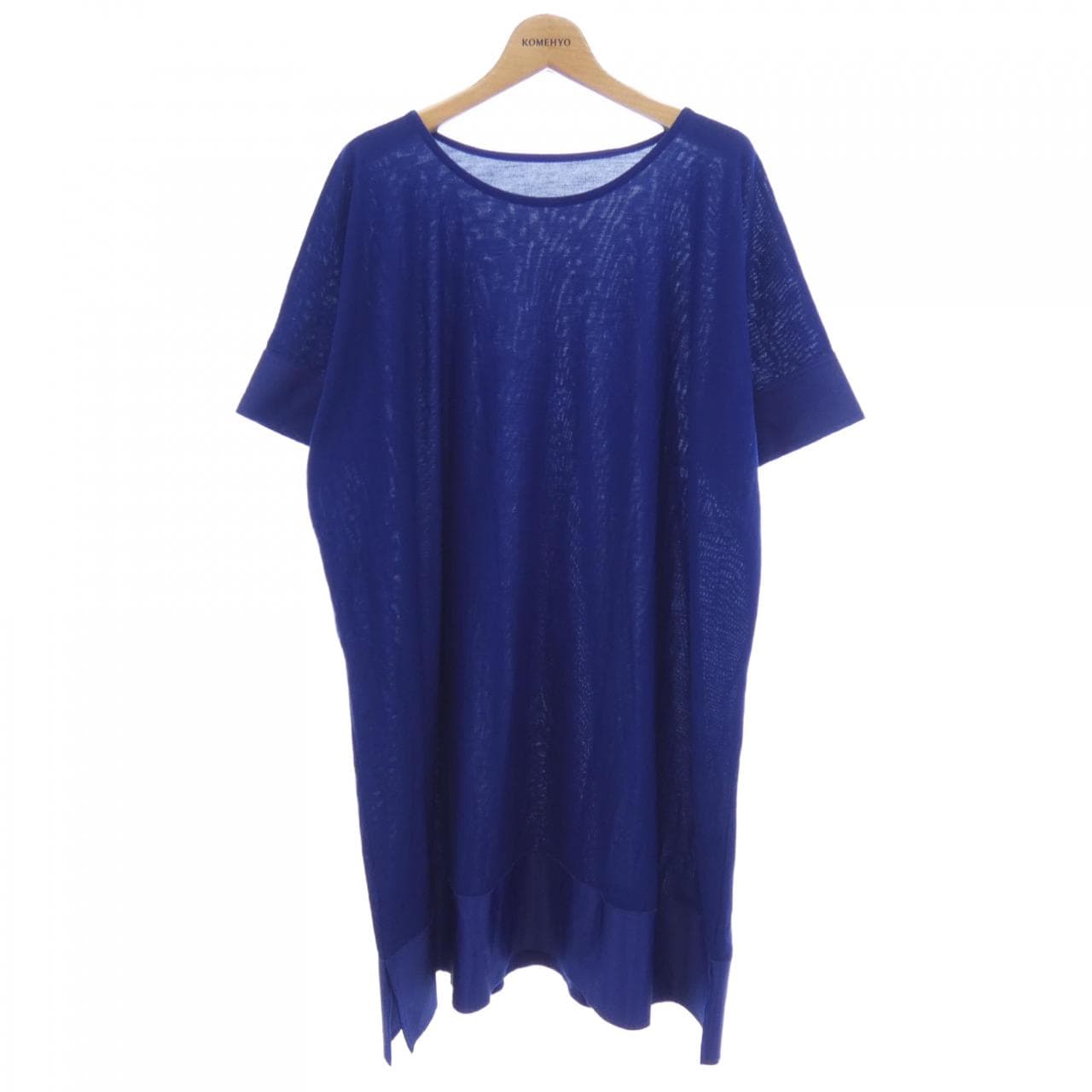 イッセイミヤケ ISSEY MIYAKE IM72JH504 トップス