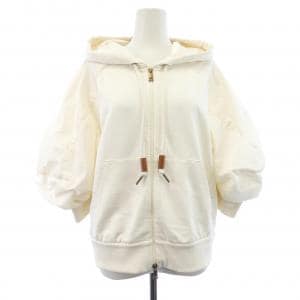 モンクレール MONCLER 10938G00023 ブルゾン