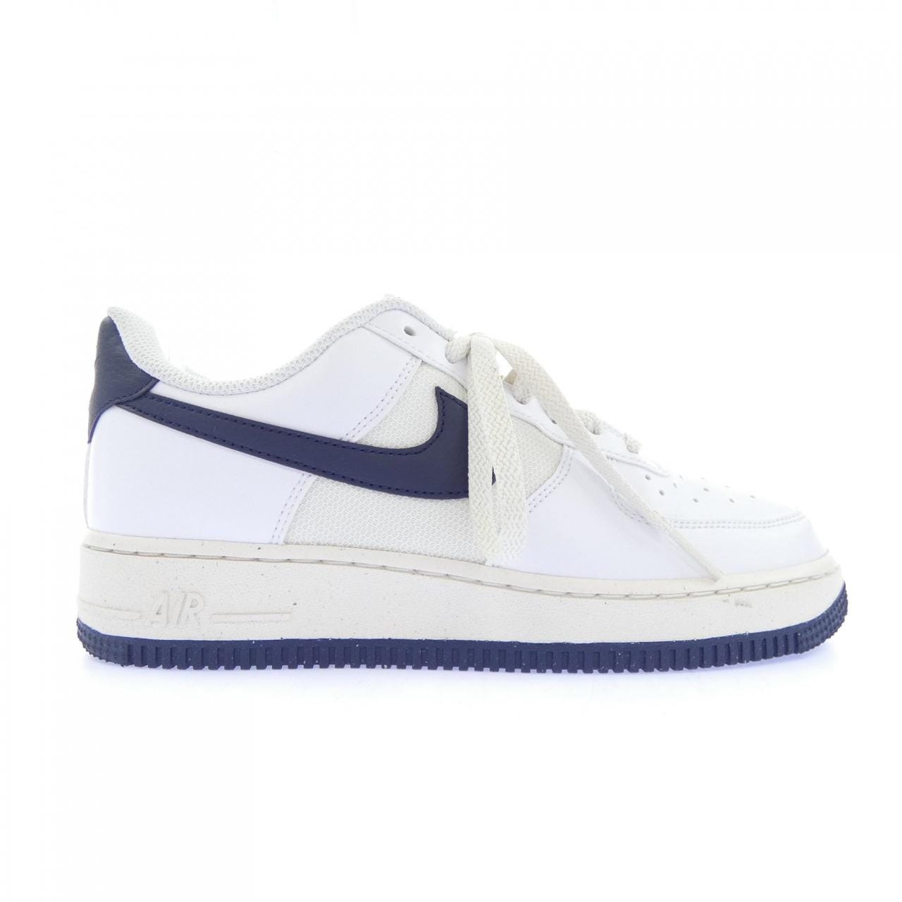 ナイキ NIKE HF4298-100 スニーカー