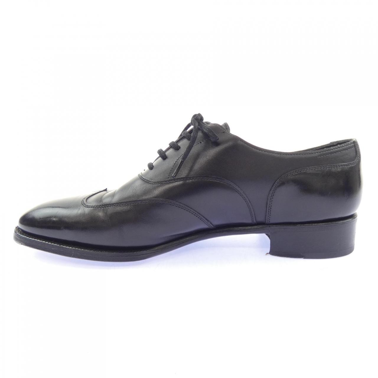 ジョンロブ JOHN LOBB WARWICK シューズ
