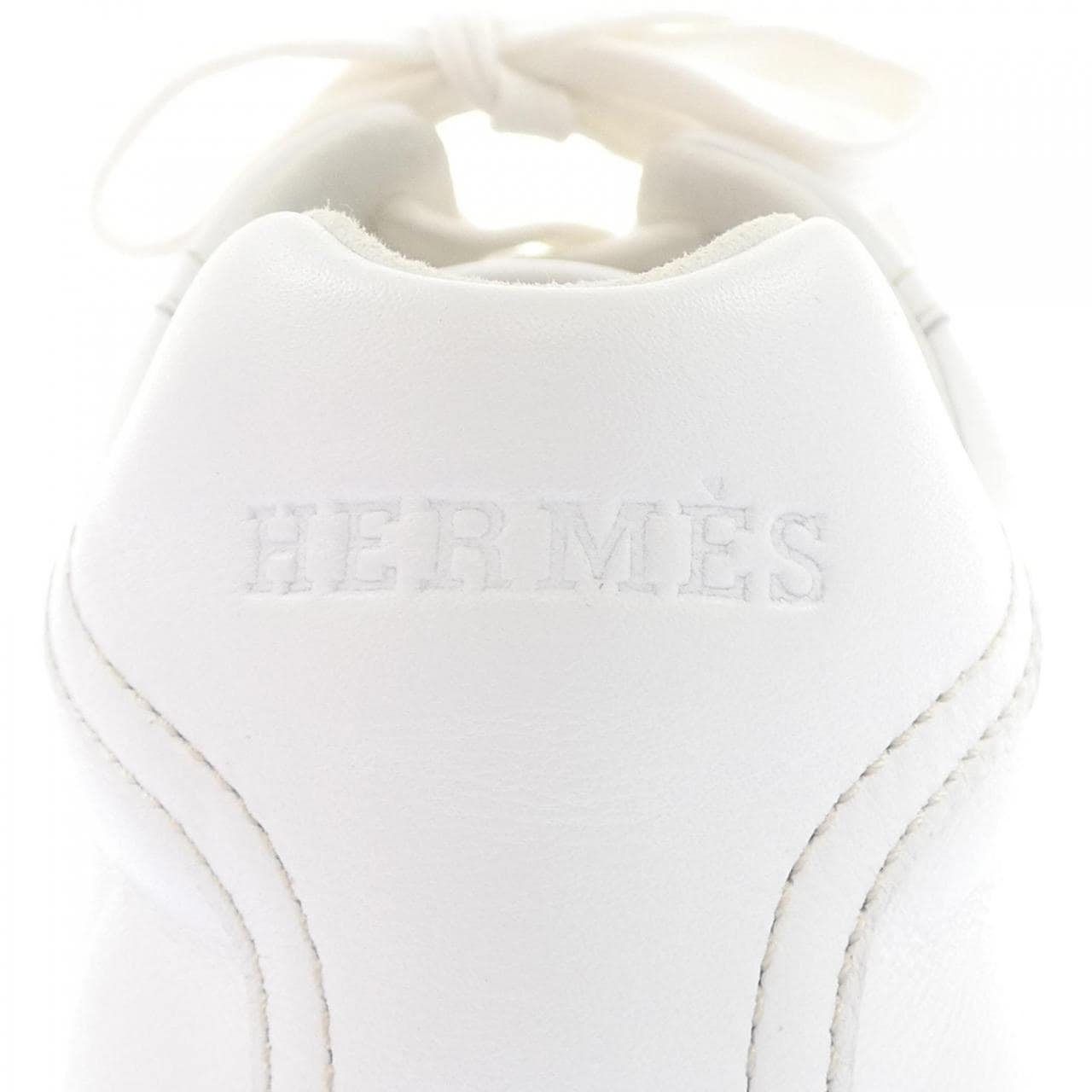 エルメス HERMES マスター 261881Z スニーカー