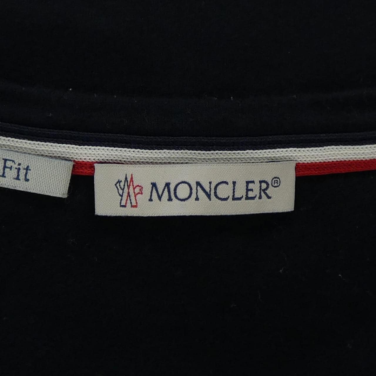 モンクレール MONCLER H10918C71600 Tシャツ