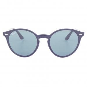 レイバン Ray Ban RB4380 SUNGLASSES