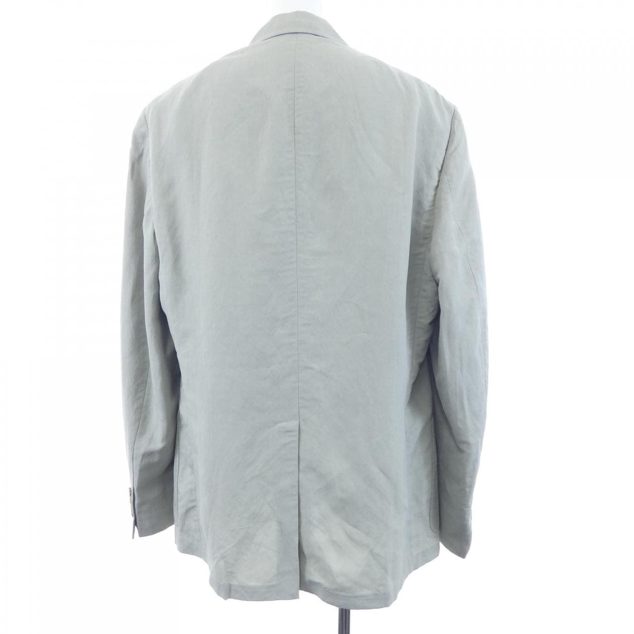 エルメス HERMES 254104H5 ジャケット