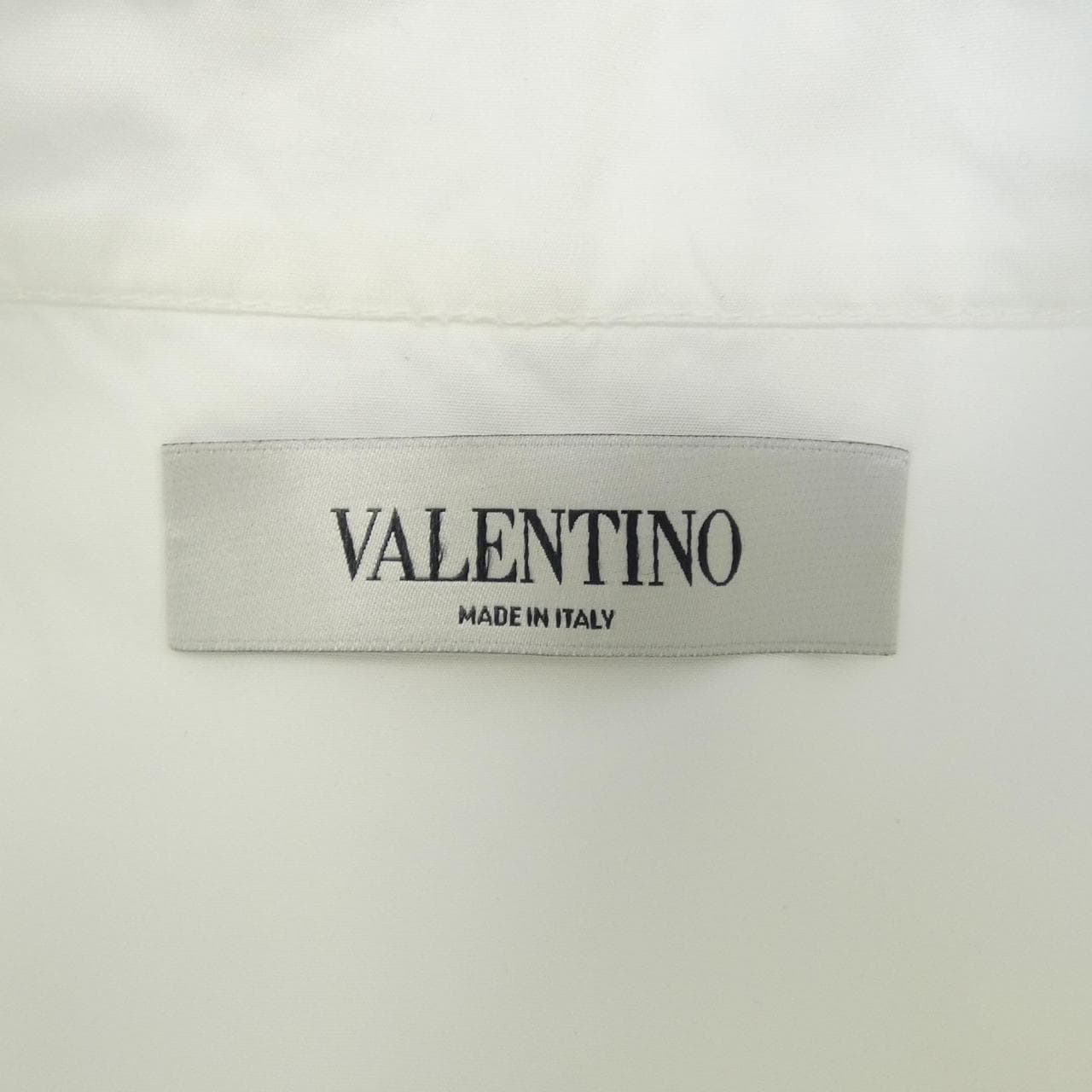 ヴァレンティノ VALENTINO VB3AE5R15DN トップス