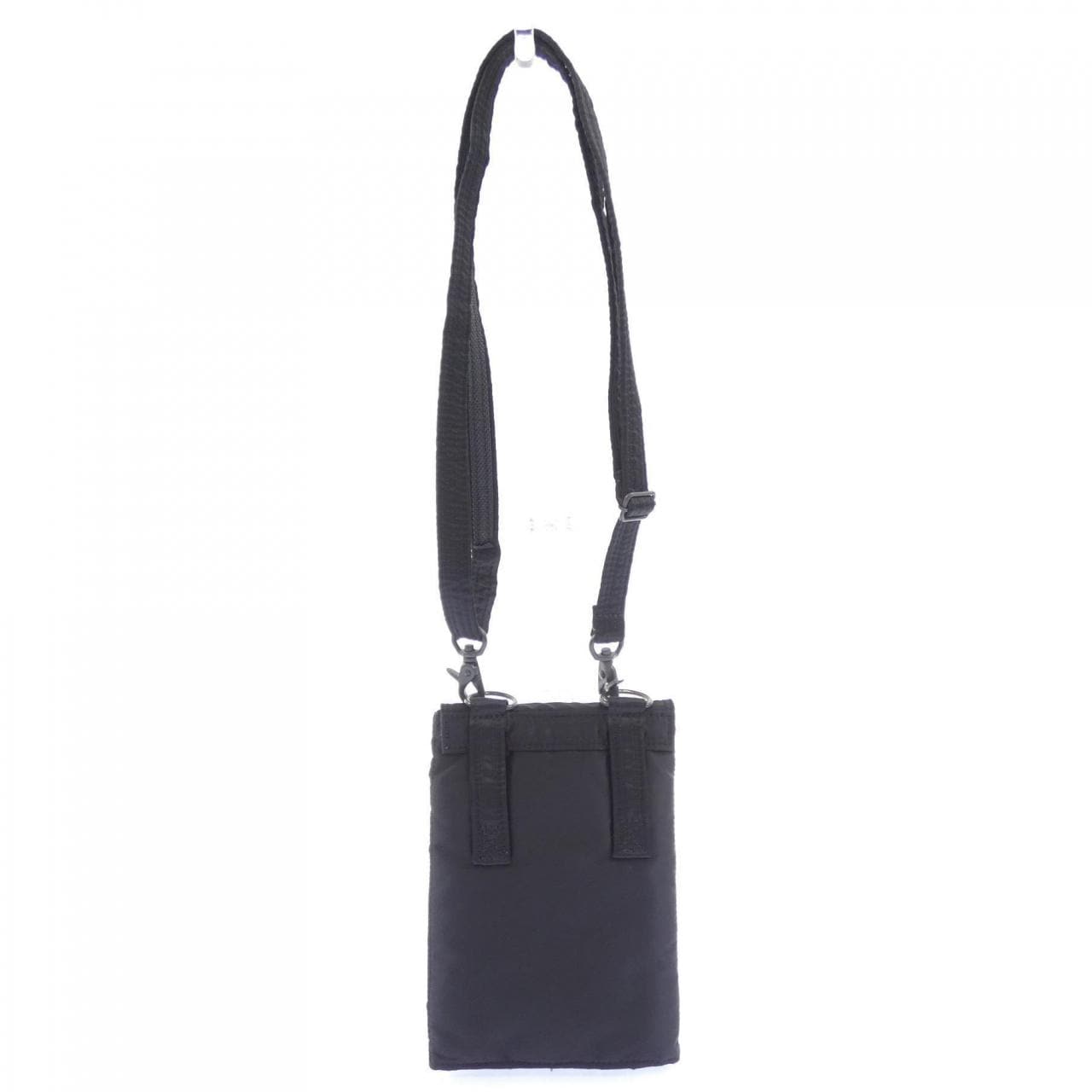 ポーター PORTER BAG