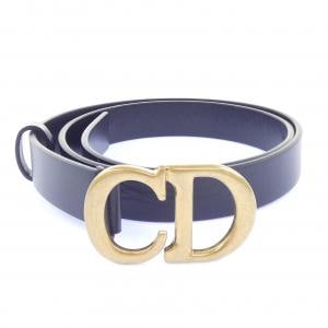 クリスチャンディオール CHRISTIAN DIOR 60-MA-0212 BELT