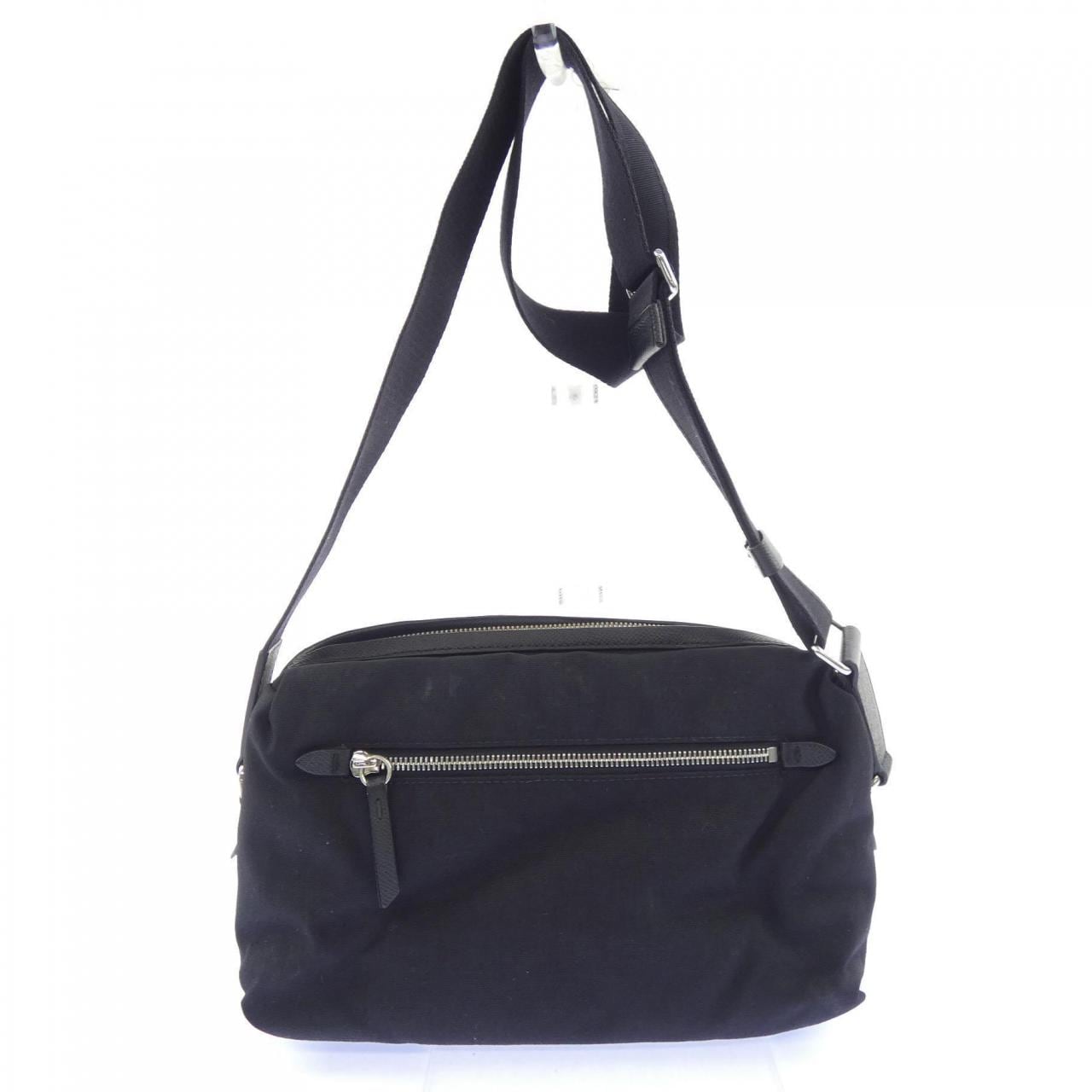 メゾンマルジェラ Maison Margiela SB2WG0010 BAG
