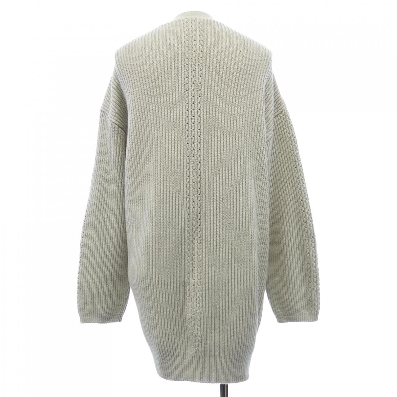 フォクシー FOXEY 41403 カーディガン