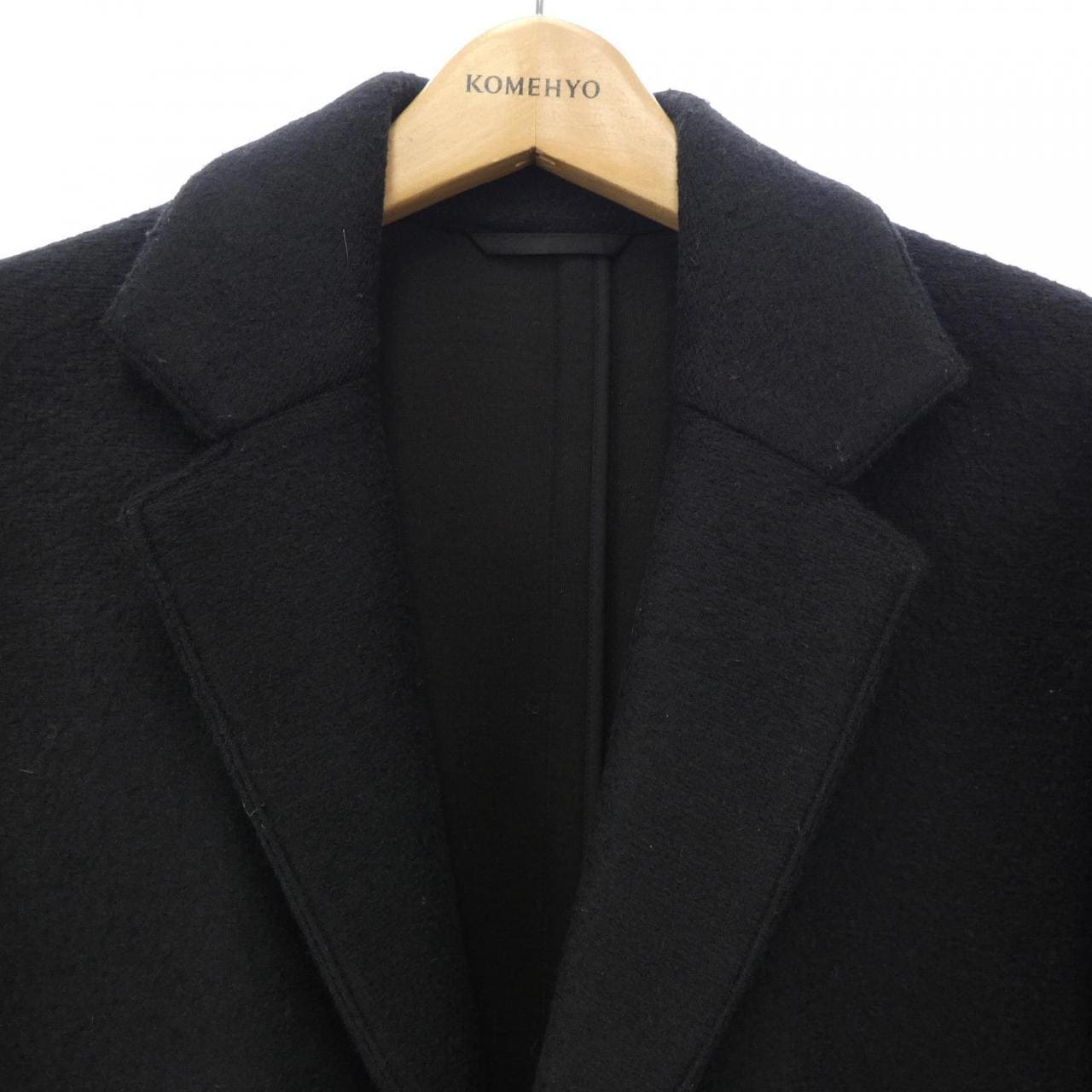 United Arrows UNITED ARROWS coat