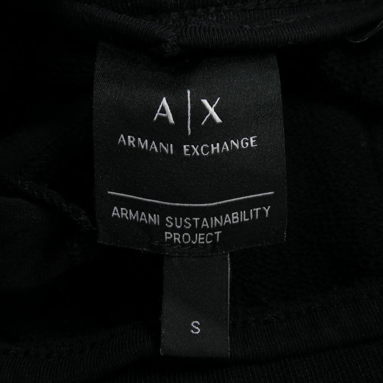 阿瑪尼Exchange ARMANI EXCHANGE褲子