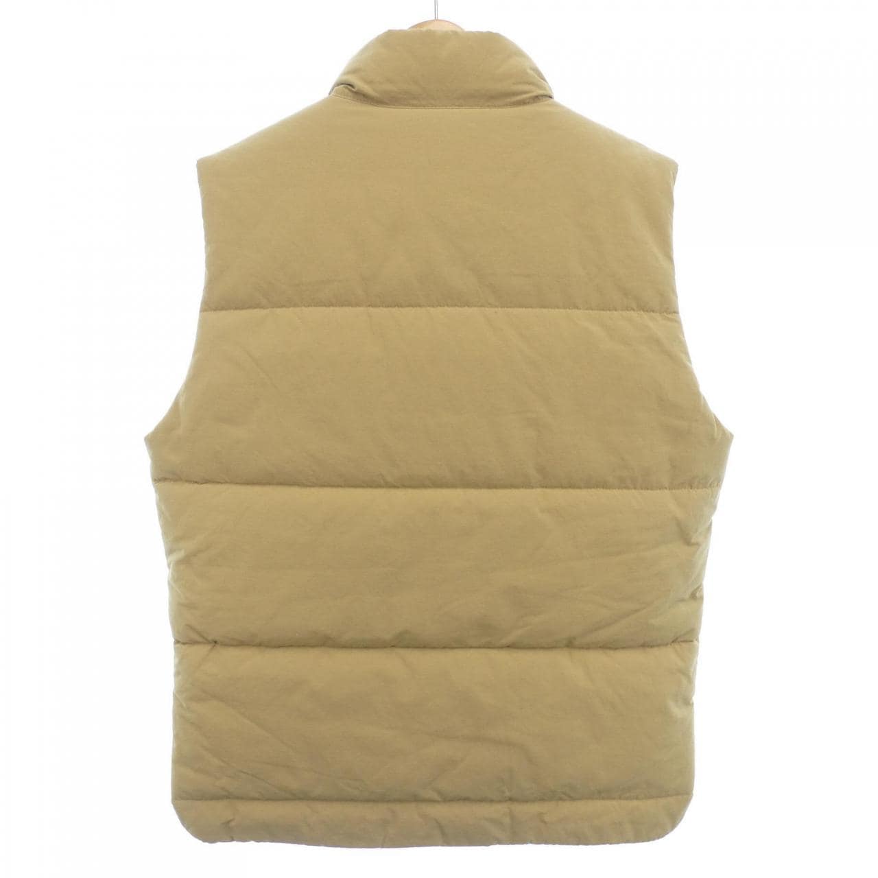 HYSTERIC GLAMOR Vest