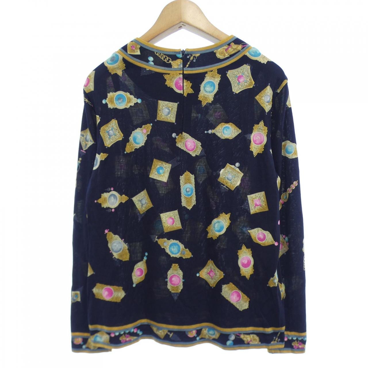 レオナールファッション LEONARD FASHION トップス