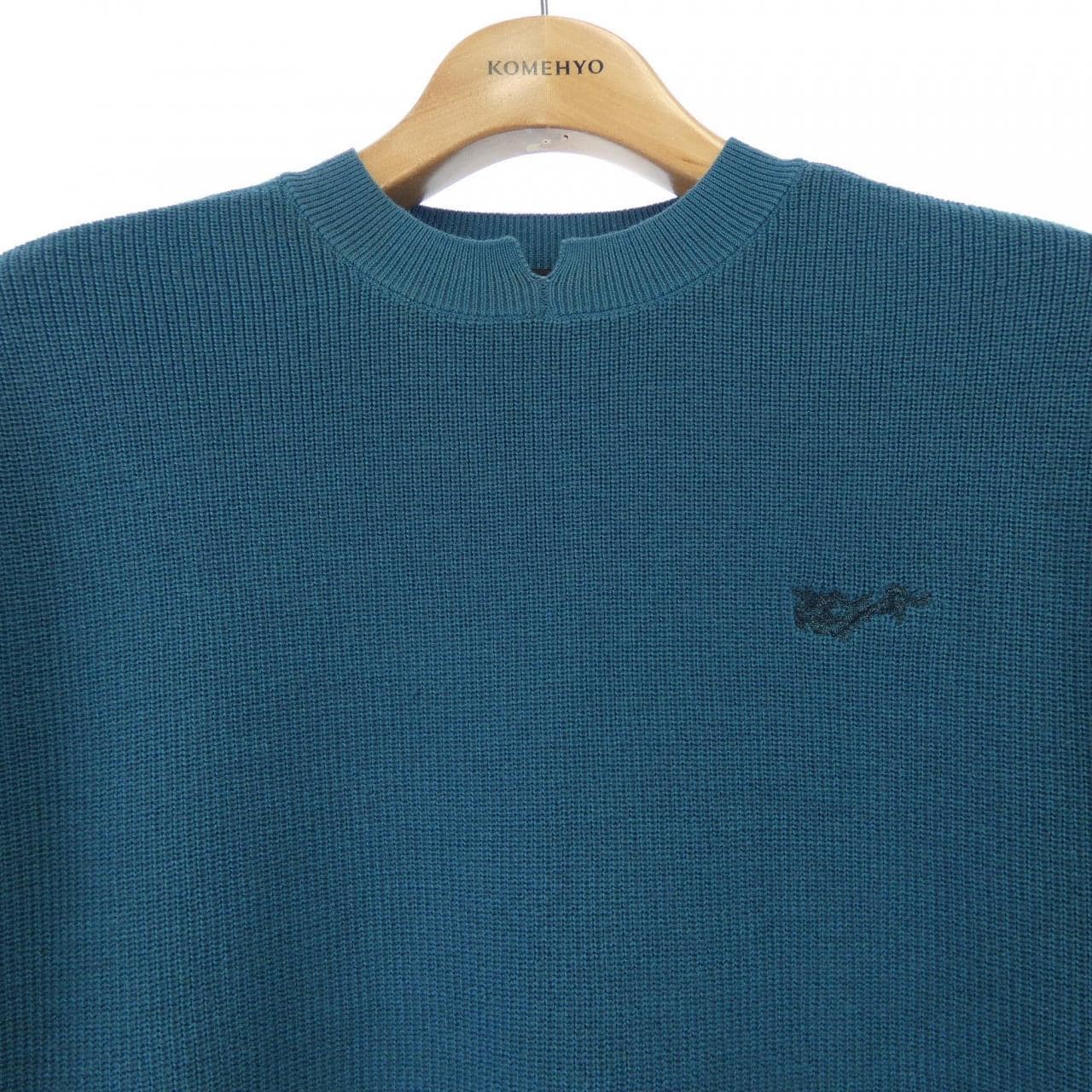 ヴィヴィアンタム VIVIENNE TAM ニット